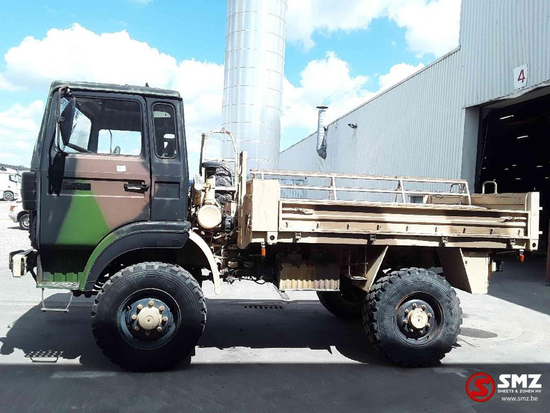 Renault TRM 2000 3x - Veoauto: pilt 5 Renault TRM 2000 3x - Veoauto: pilt 5