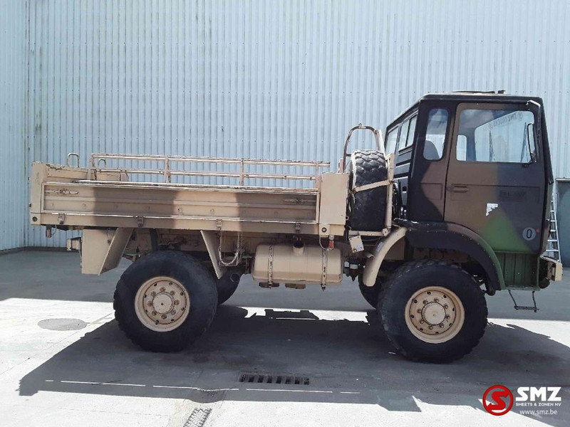 Renault TRM 2000 3x - Veoauto: pilt 4 Renault TRM 2000 3x - Veoauto: pilt 4