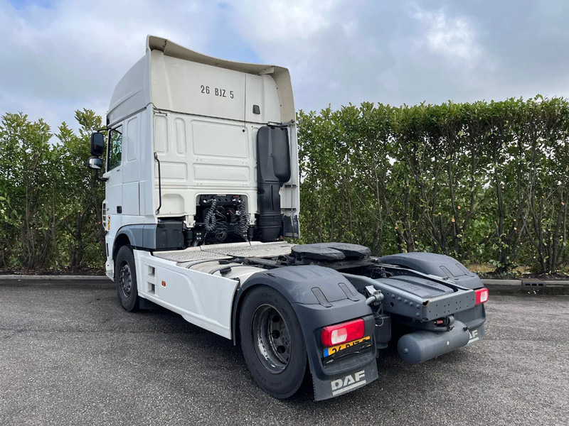 DAF XF 480 FT SSC Euro6 ADR - Sadulveok: pilt 3 DAF XF 480 FT SSC Euro6 ADR - Sadulveok: pilt 3