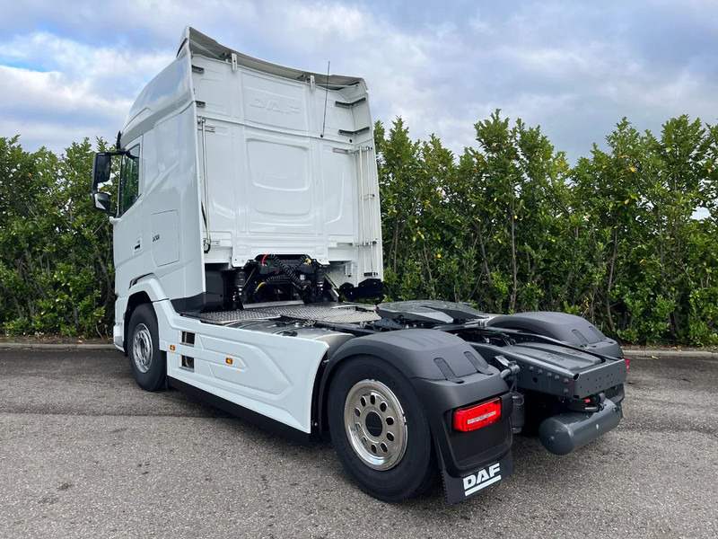 DAF XG 480 FT Euro6 NIEUW - Sadulveok: pilt 3 DAF XG 480 FT Euro6 NIEUW - Sadulveok: pilt 3