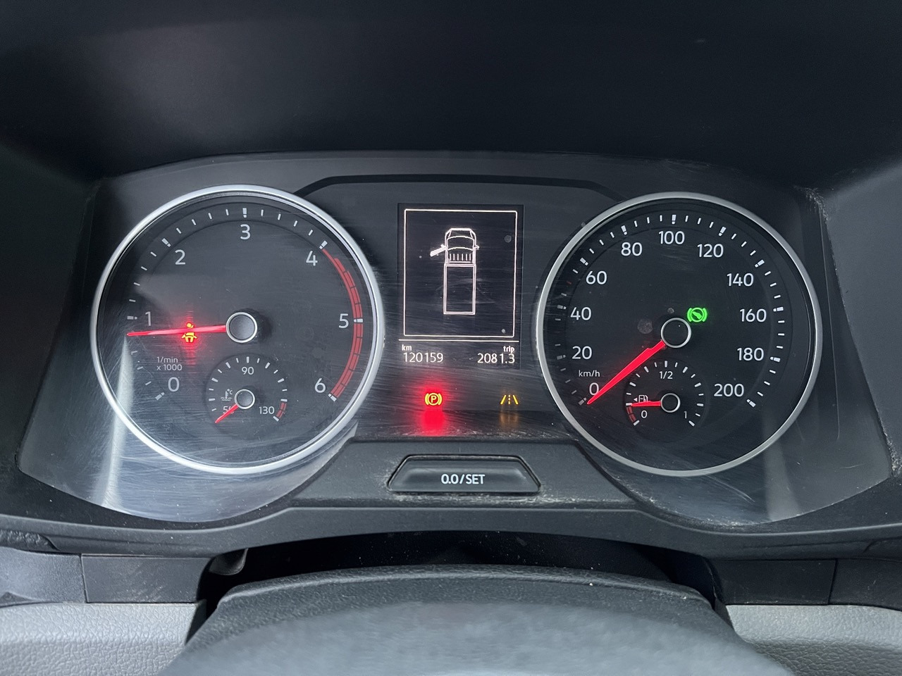 MAN TGE 3.180 4x2 Zwillingsbereift - Tarbesõiduk kallur: pilt 5 MAN TGE 3.180 4x2 Zwillingsbereift - Tarbesõiduk kallur: pilt 5