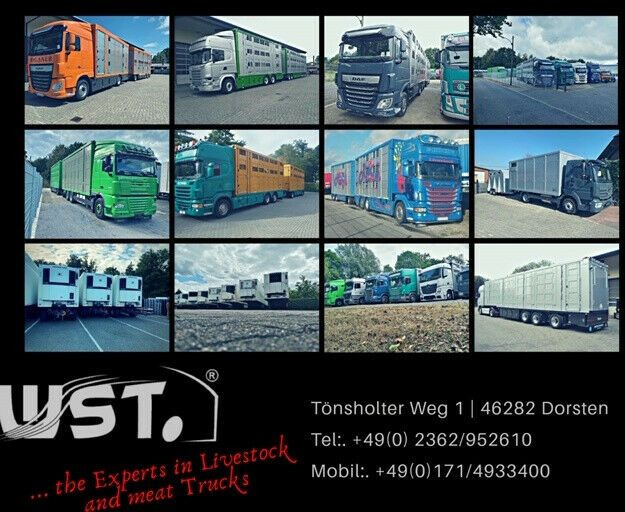 Uus Rataslaadur Volvo Radlader L 35 G: pilt 19