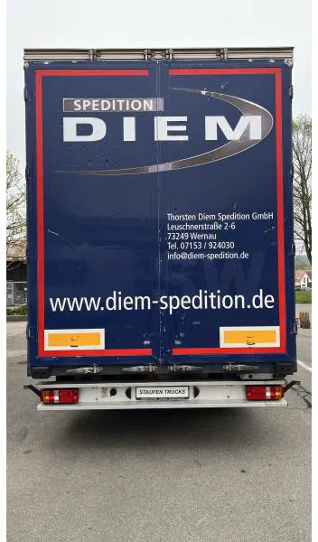 Berger 2 x MEGA LIGHT Tautliner Hubdach TÜV NEU! Liftach 2 x MEGA LIGHT Tautliner Hubdach TÜV NEU! Liftachse - Tentpoolhaagis: pilt 4 Berger 2 x MEGA LIGHT Tautliner Hubdach TÜV NEU! Liftach 2 x MEGA LIGHT Tautliner Hubdach TÜV NEU! Liftachse - Tentpoolhaagis: pilt 4