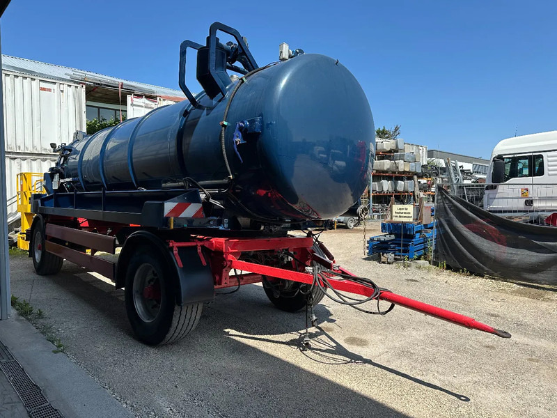Diversen ASSMANN SAUG / DRUCK CHEMIE V4A EDELSTAHL - Tsisternhaagis: pilt 5 Diversen ASSMANN SAUG / DRUCK CHEMIE V4A EDELSTAHL - Tsisternhaagis: pilt 5