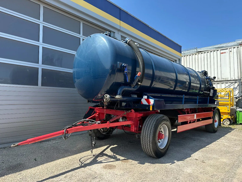 Diversen ASSMANN SAUG / DRUCK CHEMIE V4A EDELSTAHL - Tsisternhaagis: pilt 2 Diversen ASSMANN SAUG / DRUCK CHEMIE V4A EDELSTAHL - Tsisternhaagis: pilt 2