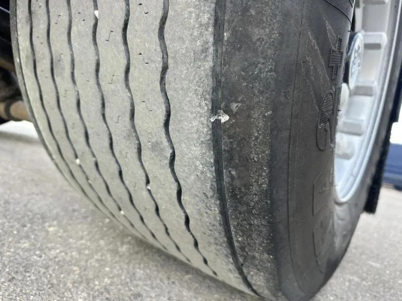 Uus Konteinerveduk/ Tõstuk järelhaagis Krone 10 x Jumbo Lafette deutsche Anh. TÜV NEU! 10 x Jumbo Lafette deutsche Anh. TÜV NEU!: pilt 20 Uus Konteinerveduk/ Tõstuk järelhaagis Krone 10 x Jumbo Lafette deutsche Anh. TÜV NEU! 10 x Jumbo Lafette deutsche Anh. TÜV NEU!: pilt 20