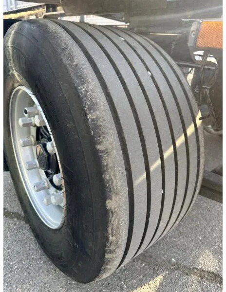 Uus Konteinerveduk/ Tõstuk järelhaagis Krone 10 x Jumbo Lafette deutsche Anh. TÜV NEU! 10 x Jumbo Lafette deutsche Anh. TÜV NEU!: pilt 17 Uus Konteinerveduk/ Tõstuk järelhaagis Krone 10 x Jumbo Lafette deutsche Anh. TÜV NEU! 10 x Jumbo Lafette deutsche Anh. TÜV NEU!: pilt 17