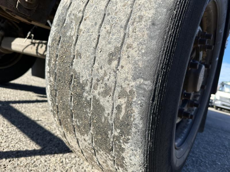 Uus Tenthaagis Schwarzmüller PA/2E Planenanhänger Tautliner PA/2E Planenanhänger*2-Achs*Tautliner*EDSCHA: pilt 17