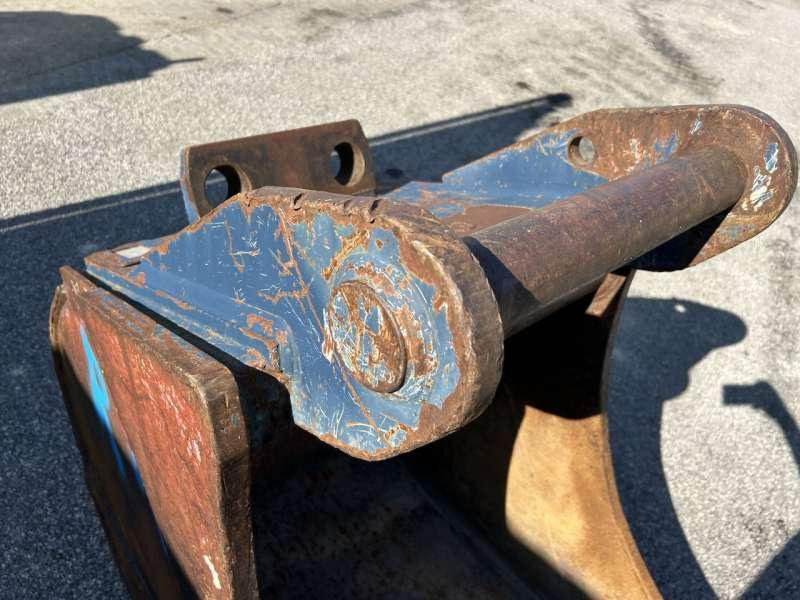 LEHNHOFF MS21 - 780mm - Ekskavaatori kopp - Ehitusmasinad: pilt 5 LEHNHOFF MS21 - 780mm - Ekskavaatori kopp - Ehitusmasinad: pilt 5