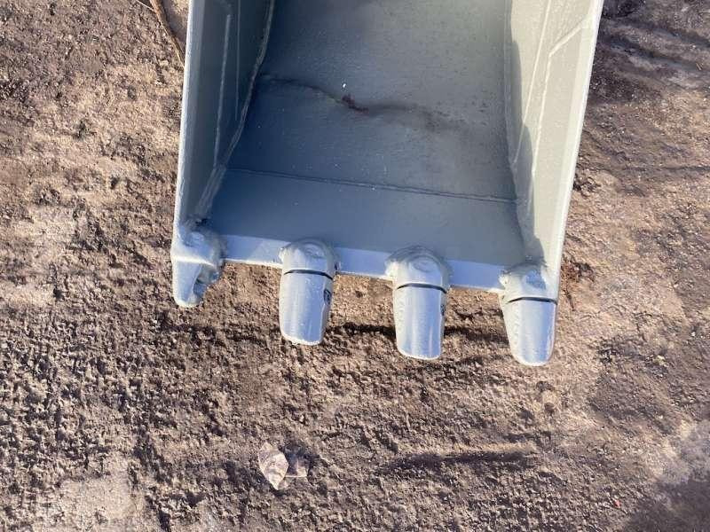 LIEBHERR SW33 - 550mm - Ekskavaatori kopp - Ehitusmasinad: pilt 2 LIEBHERR SW33 - 550mm - Ekskavaatori kopp - Ehitusmasinad: pilt 2