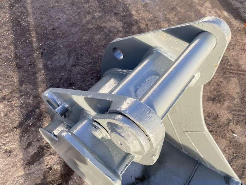 LIEBHERR SW33 - 550mm - Ekskavaatori kopp - Ehitusmasinad: pilt 5 LIEBHERR SW33 - 550mm - Ekskavaatori kopp - Ehitusmasinad: pilt 5