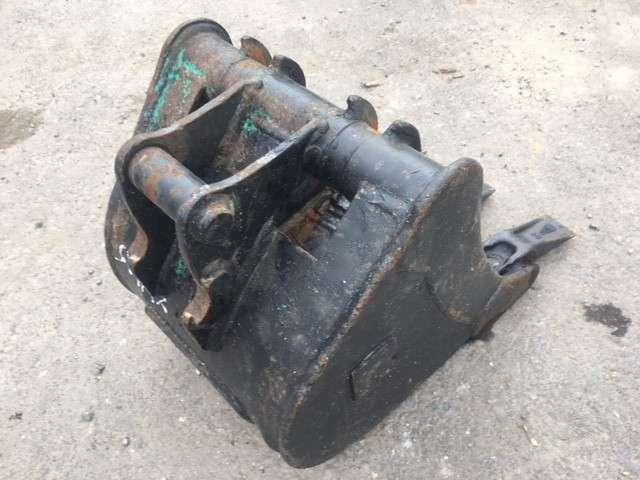 MORIN M0 - 300mm - Ekskavaatori kopp: pilt 5 MORIN M0 - 300mm - Ekskavaatori kopp: pilt 5