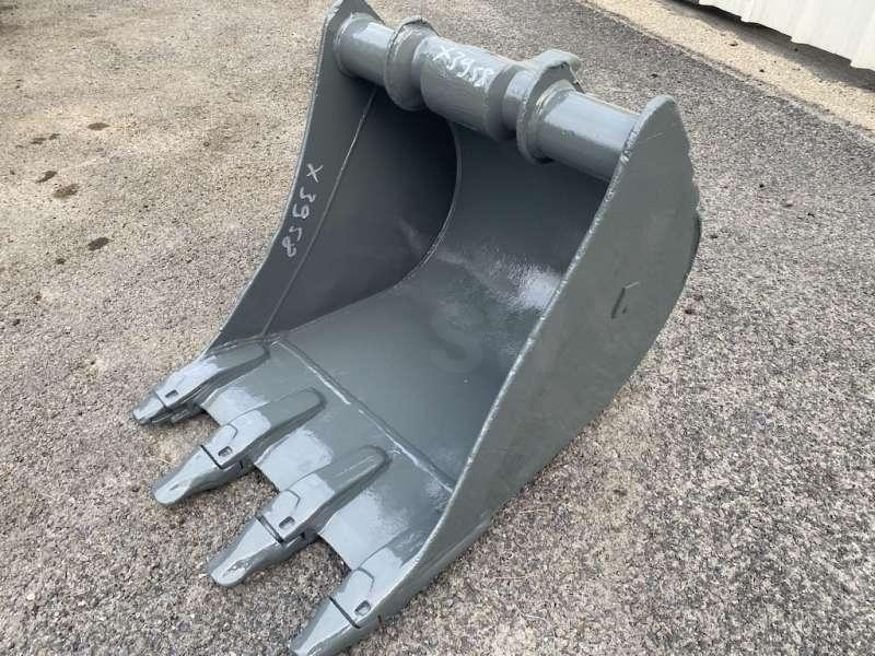 MORIN M2 - 580mm - Ekskavaatori kopp - Ehitusmasinad: pilt 1 MORIN M2 - 580mm - Ekskavaatori kopp - Ehitusmasinad: pilt 1