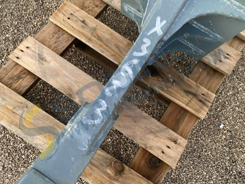 MORIN M3 - Kobesti: pilt 2 MORIN M3 - Kobesti: pilt 2