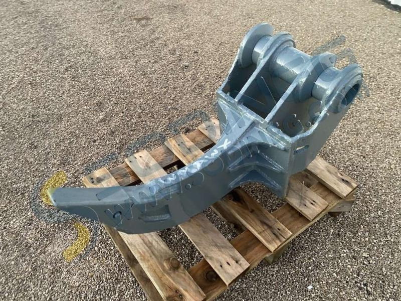 MORIN M3 - Kobesti: pilt 3 MORIN M3 - Kobesti: pilt 3