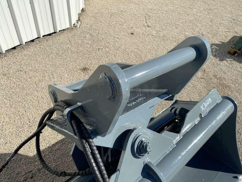 S70 - 2000mm - Ekskavaatori kopp - Ehitusmasinad: pilt 3 S70 - 2000mm - Ekskavaatori kopp - Ehitusmasinad: pilt 3