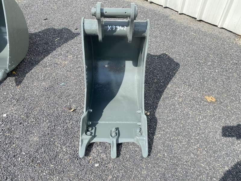 VOLVO BL71 - 450mm - Ekskavaatori kopp - Ehitusmasinad: pilt 3 VOLVO BL71 - 450mm - Ekskavaatori kopp - Ehitusmasinad: pilt 3