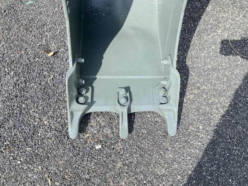 VOLVO BL71 - 450mm - Ekskavaatori kopp - Ehitusmasinad: pilt 2 VOLVO BL71 - 450mm - Ekskavaatori kopp - Ehitusmasinad: pilt 2