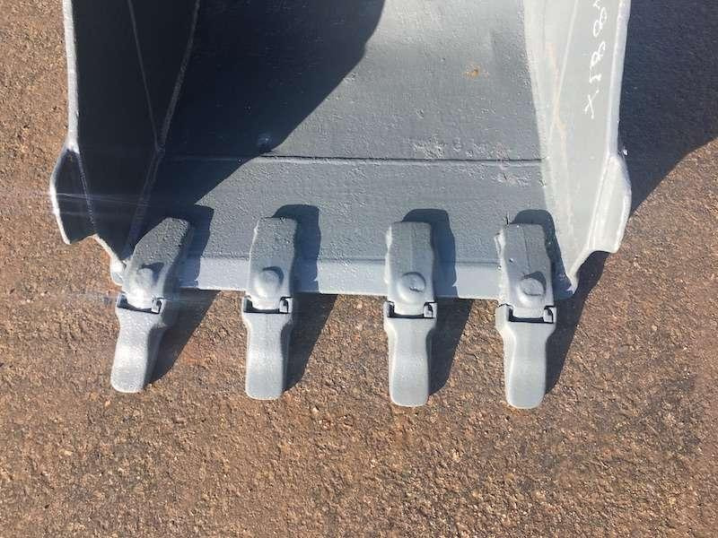 VOLVO EC55 - 580mm - Ekskavaatori kopp - Ehitusmasinad: pilt 2 VOLVO EC55 - 580mm - Ekskavaatori kopp - Ehitusmasinad: pilt 2