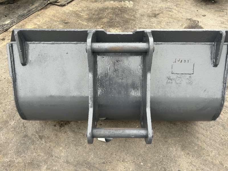 VOLVO S5 / S50 - 1250mm - Laaduri kopp: pilt 5 VOLVO S5 / S50 - 1250mm - Laaduri kopp: pilt 5