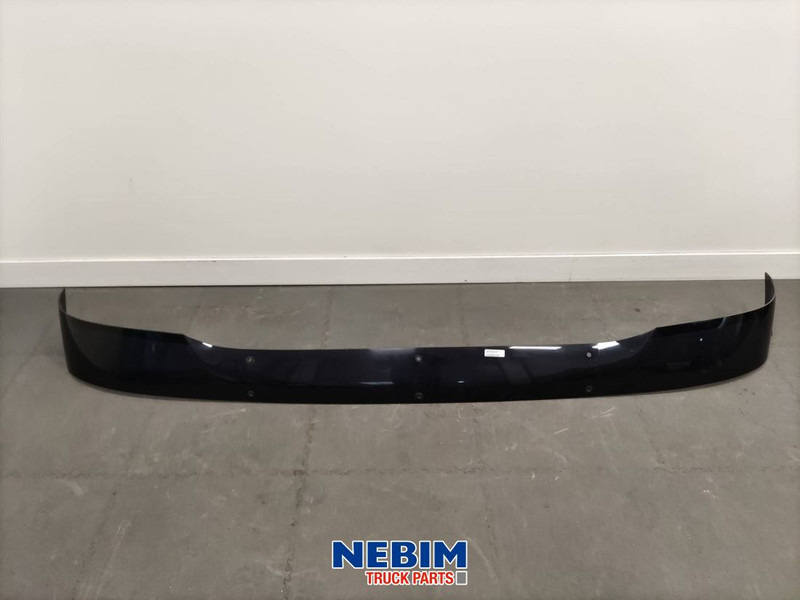 DAF DAF - UX0000335 - Zonneklep DAF XF - Varuosa - Veoauto: pilt 1 DAF DAF - UX0000335 - Zonneklep DAF XF - Varuosa - Veoauto: pilt 1