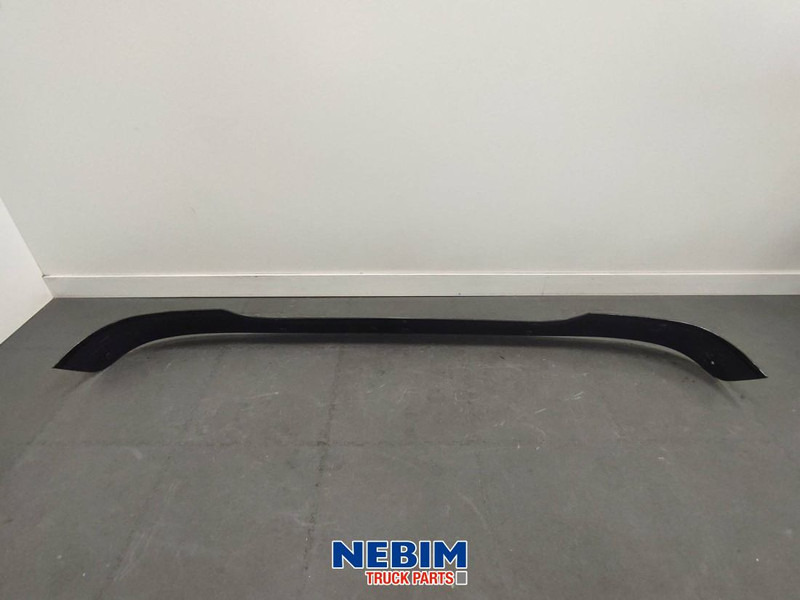 DAF DAF - UX0000335 - Zonneklep DAF XF - Varuosa - Veoauto: pilt 3 DAF DAF - UX0000335 - Zonneklep DAF XF - Varuosa - Veoauto: pilt 3