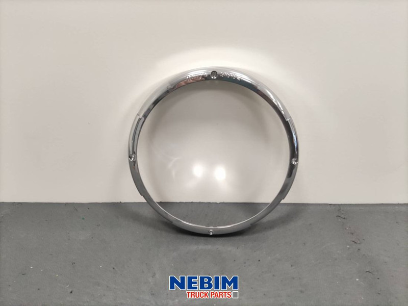 Hella Hella - UI9AG168666011 - Glasrand verchr. Hella 3003 - Varuosa - Veoauto: pilt 1 Hella Hella - UI9AG168666011 - Glasrand verchr. Hella 3003 - Varuosa - Veoauto: pilt 1