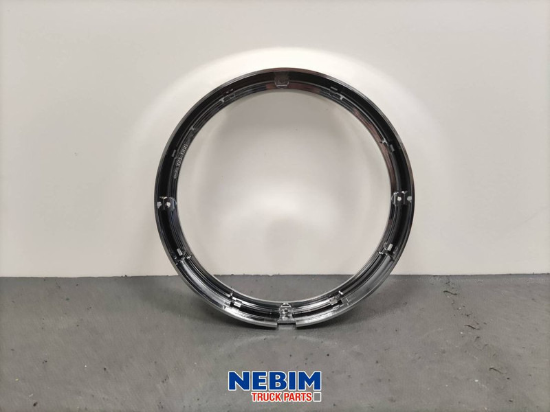 Hella Hella - UI9AG168666011 - Glasrand verchr. Hella 3003 - Varuosa - Veoauto: pilt 3 Hella Hella - UI9AG168666011 - Glasrand verchr. Hella 3003 - Varuosa - Veoauto: pilt 3