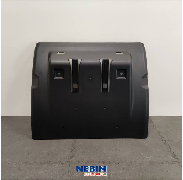 Volvo Volvo - 20392544 - Spatscherm achteras - Varuosa - Veoauto: pilt 1 Volvo Volvo - 20392544 - Spatscherm achteras - Varuosa - Veoauto: pilt 1