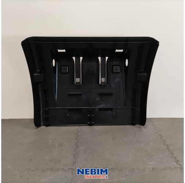 Volvo Volvo - 20392544 - Spatscherm achteras - Varuosa - Veoauto: pilt 2 Volvo Volvo - 20392544 - Spatscherm achteras - Varuosa - Veoauto: pilt 2