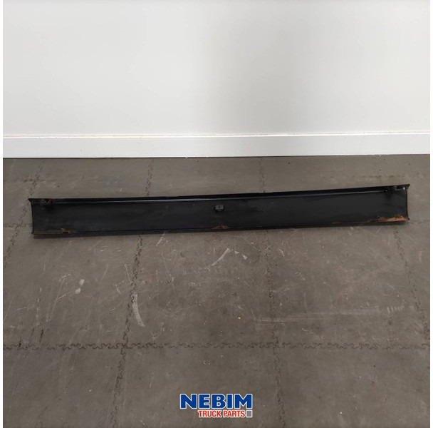 Volvo Volvo - 20398709 - Bumper midden staal FH/FM - Varuosa: pilt 2 Volvo Volvo - 20398709 - Bumper midden staal FH/FM - Varuosa: pilt 2