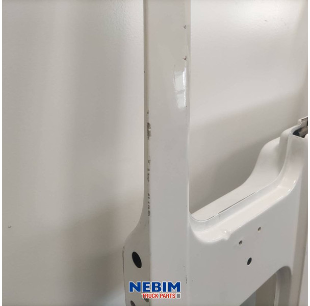 Volvo Volvo - 20400353 - Portierframe links FL6 - Varuosa - Veoauto: pilt 3 Volvo Volvo - 20400353 - Portierframe links FL6 - Varuosa - Veoauto: pilt 3