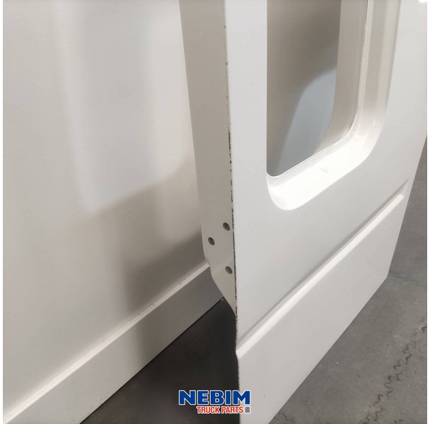 Volvo Volvo - 20400353 - Portierframe links FL6 - Varuosa - Veoauto: pilt 4 Volvo Volvo - 20400353 - Portierframe links FL6 - Varuosa - Veoauto: pilt 4