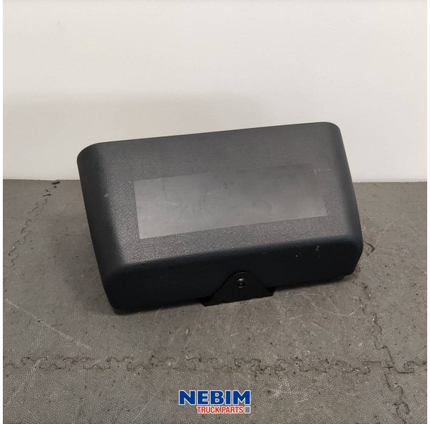 Volvo Volvo - 20502483 - Handschoenenkast - Varuosa - Veoauto: pilt 2 Volvo Volvo - 20502483 - Handschoenenkast - Varuosa - Veoauto: pilt 2