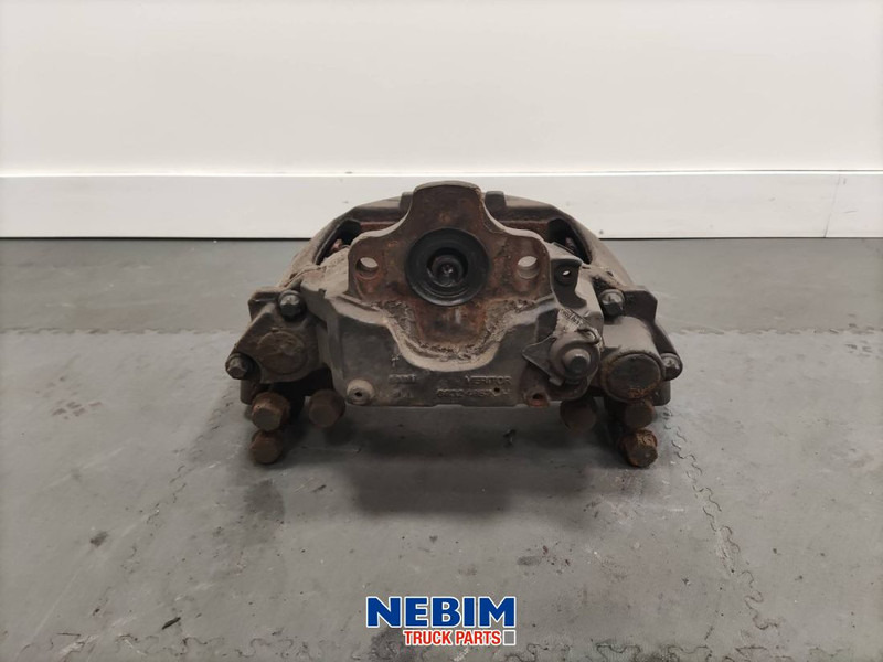 Volvo Volvo - 20713402 - Remklauw - Varuosa - Veoauto: pilt 2 Volvo Volvo - 20713402 - Remklauw - Varuosa - Veoauto: pilt 2
