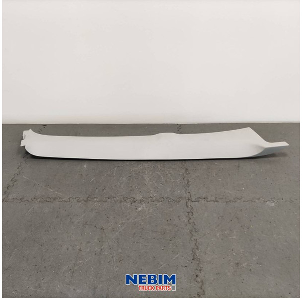 Volvo Volvo - 20722173 - A-Stijl rechts - Varuosa - Veoauto: pilt 1 Volvo Volvo - 20722173 - A-Stijl rechts - Varuosa - Veoauto: pilt 1