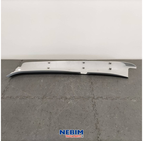 Volvo Volvo - 20722173 - A-Stijl rechts - Varuosa - Veoauto: pilt 2 Volvo Volvo - 20722173 - A-Stijl rechts - Varuosa - Veoauto: pilt 2