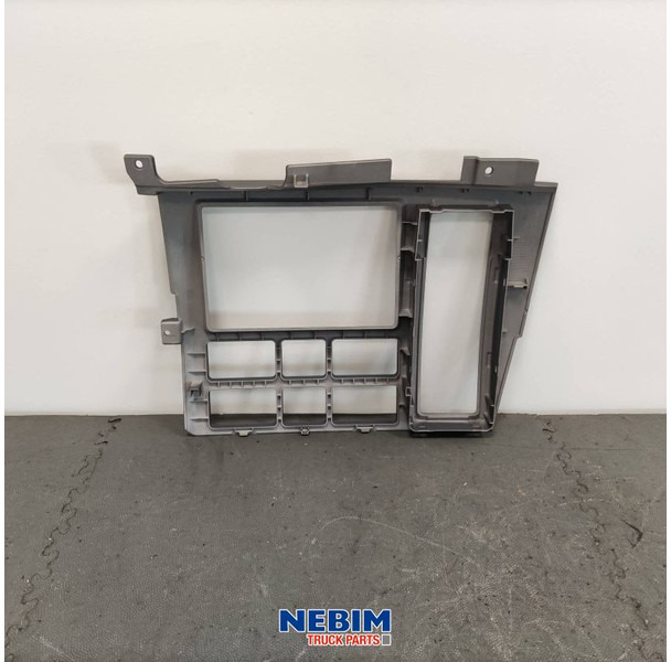 Volvo Volvo - 20722668 - Afdekpaneel dashboard - Varuosa - Veoauto: pilt 2 Volvo Volvo - 20722668 - Afdekpaneel dashboard - Varuosa - Veoauto: pilt 2