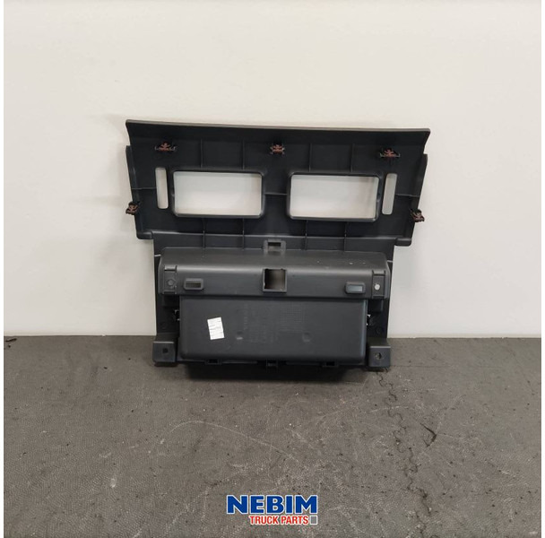 Volvo Volvo - 20722673 - Afdekpaneel - Varuosa - Veoauto: pilt 2 Volvo Volvo - 20722673 - Afdekpaneel - Varuosa - Veoauto: pilt 2