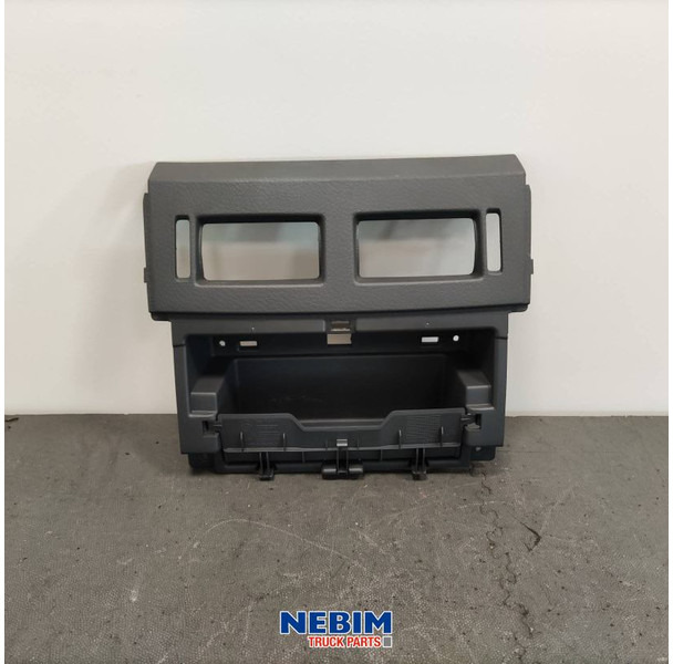 Volvo Volvo - 20722673 - Afdekpaneel - Varuosa - Veoauto: pilt 1 Volvo Volvo - 20722673 - Afdekpaneel - Varuosa - Veoauto: pilt 1