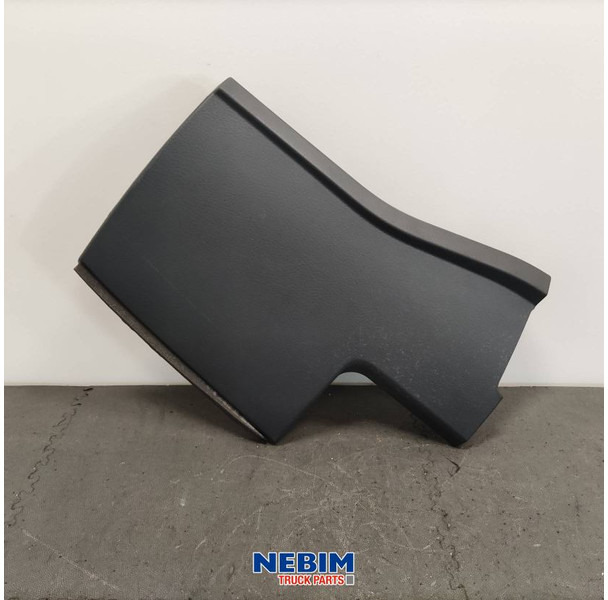 Volvo Volvo - 20723135 - Statief - Varuosa - Veoauto: pilt 1 Volvo Volvo - 20723135 - Statief - Varuosa - Veoauto: pilt 1