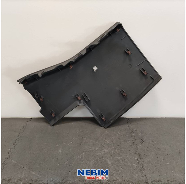 Volvo Volvo - 20723135 - Statief - Varuosa - Veoauto: pilt 2 Volvo Volvo - 20723135 - Statief - Varuosa - Veoauto: pilt 2