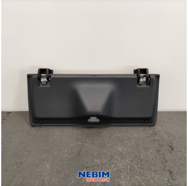 Volvo Volvo - 20731622 - Deksel - Varuosa - Veoauto: pilt 2 Volvo Volvo - 20731622 - Deksel - Varuosa - Veoauto: pilt 2