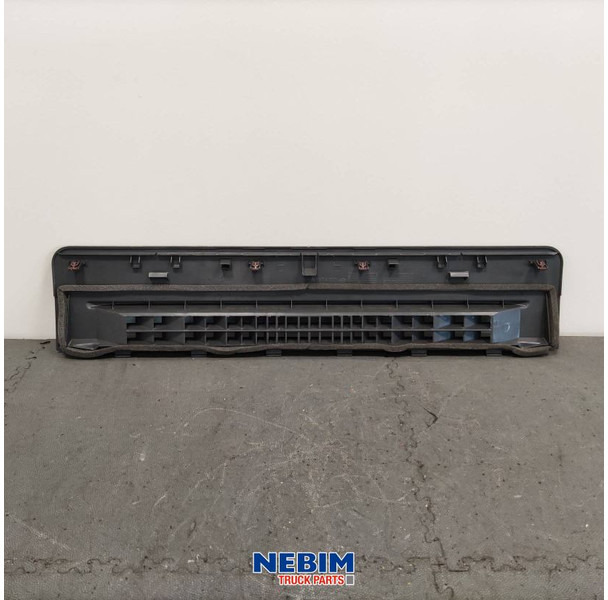 Volvo Volvo - 20925974 - Grille - Varuosa - Veoauto: pilt 2 Volvo Volvo - 20925974 - Grille - Varuosa - Veoauto: pilt 2