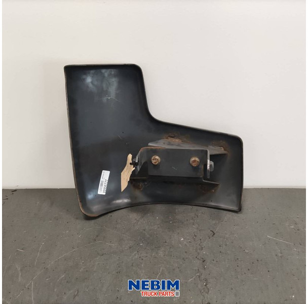 Volvo Volvo - 20956777 - Bumperhoek links FE - Varuosa - Veoauto: pilt 2 Volvo Volvo - 20956777 - Bumperhoek links FE - Varuosa - Veoauto: pilt 2