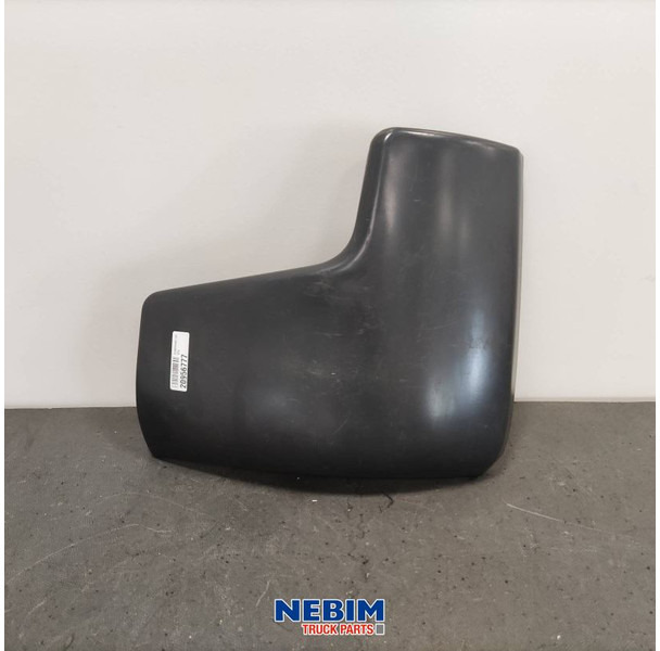 Volvo Volvo - 20956777 - Bumperhoek links FE - Varuosa - Veoauto: pilt 1 Volvo Volvo - 20956777 - Bumperhoek links FE - Varuosa - Veoauto: pilt 1