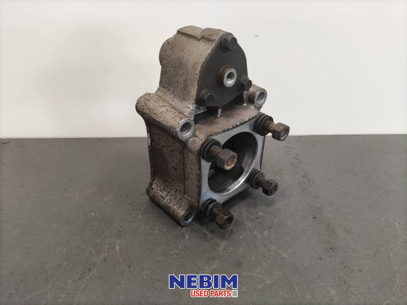 Volvo Volvo - 21027101 - PTO PTR-D - Varuosa - Veoauto: pilt 3 Volvo Volvo - 21027101 - PTO PTR-D - Varuosa - Veoauto: pilt 3