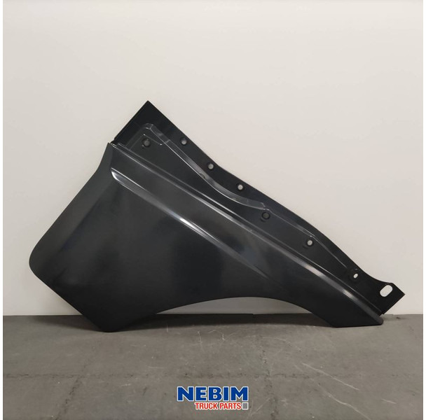 Volvo Volvo - 21299955 - Portierverlengstuk FH links - Varuosa - Veoauto: pilt 1 Volvo Volvo - 21299955 - Portierverlengstuk FH links - Varuosa - Veoauto: pilt 1