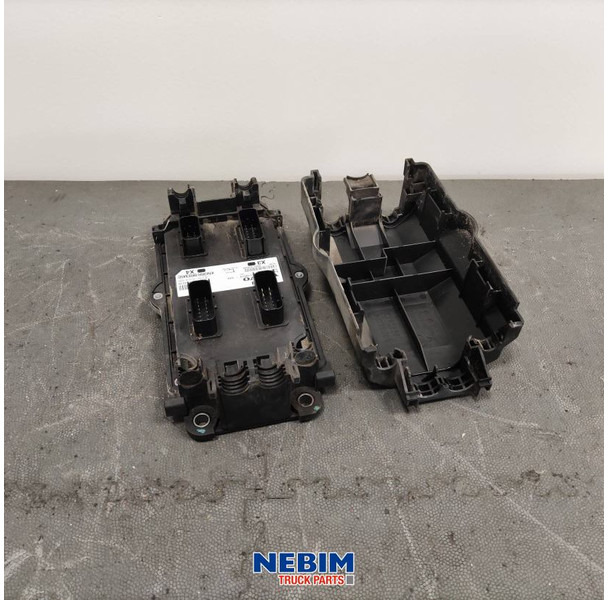 Volvo Volvo - 21664216 - Regeleenheid EBS - Varuosa - Veoauto: pilt 1 Volvo Volvo - 21664216 - Regeleenheid EBS - Varuosa - Veoauto: pilt 1