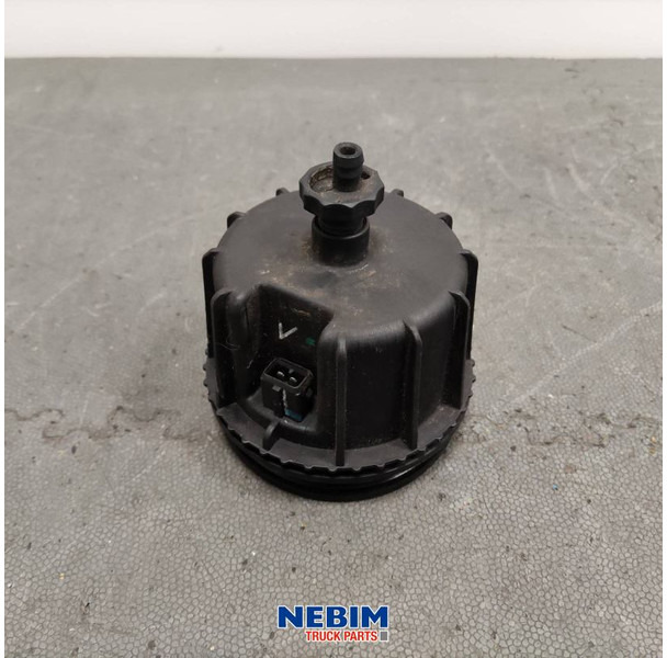 Volvo Volvo - 21805002 - Romp - Varuosa - Veoauto: pilt 1 Volvo Volvo - 21805002 - Romp - Varuosa - Veoauto: pilt 1